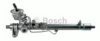 BOSCH K S00 001 031 Steering Gear